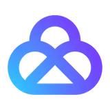Akool Logo