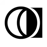 Colossyan Logo