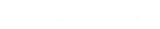 Creatify Logo