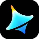 Dreamina (Seedance) Logo
