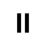ElevenLabs Logo
