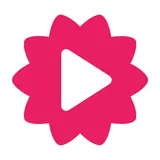 Fliki Logo