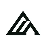 FLUX 3 Video Logo