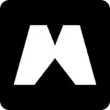 Magnific (ehemals Freepik) Logo