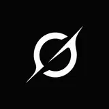 Grok Imagine Logo