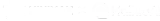 Hailuo AI Logo