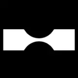 Hedra Logo