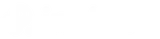 invideo AI Logo