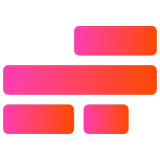 Kapwing Logo