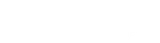 Kling AI Logo