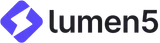 Lumen5 Logo