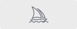Midjourney Video Logo