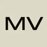 Moonvalley Marey Logo