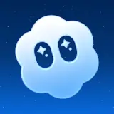 OpenAI Sora Logo
