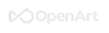 OpenArt Logo