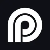OpusClip Logo