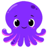 Pictory Logo