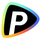 Pollo AI Logo