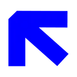 Rask AI Logo