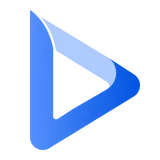Renderforest Logo