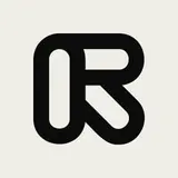 Runway Logo