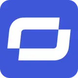 Synthesia Logo