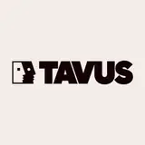 Tavus Logo
