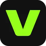 VEED Logo