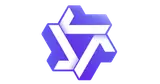 Wan Logo