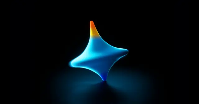 Dreamina (Seedance): KI-Videogenerator, Vorschaubild