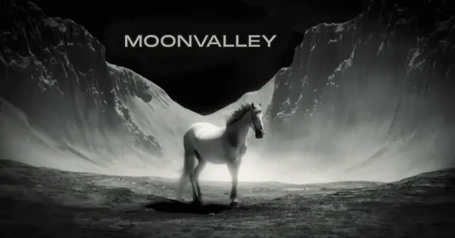 Moonvalley Marey: KI-Videogenerator, Vorschaubild