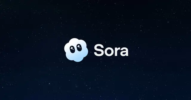 OpenAI Sora: Text-zu-Video mit KI, Vorschaubild